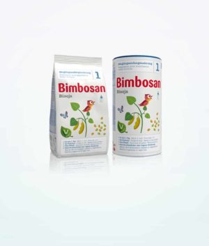bisoja-plant-based-baby-milk-powder