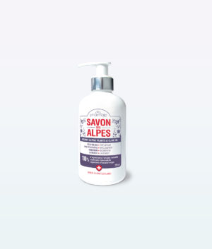 savon-liquide-naturel