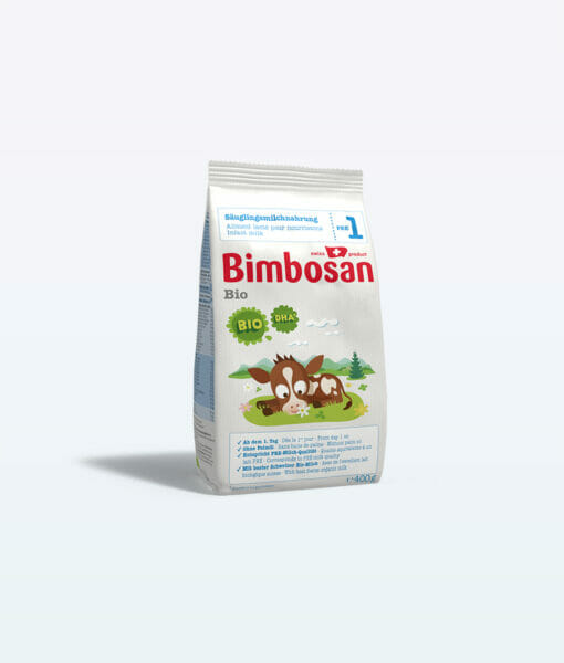 bimbosan-organic