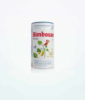 bisoja-plant-based-milk-powder