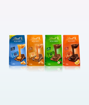 lindt-chocolate-squares