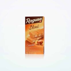 Ragusa Blond Chocolate