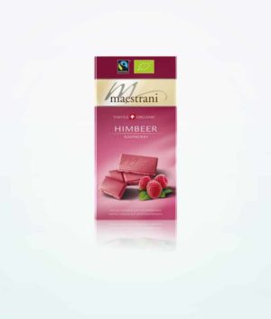 maestrani-organic-white-raspberry-chocolate