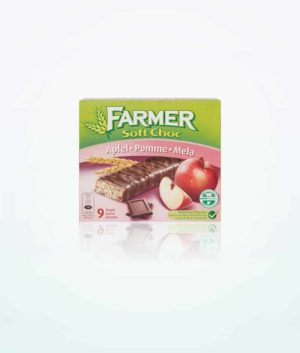 farmer-soft-choco-apple-bar