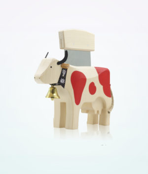 trauffer-wooden-cow-cheese-knife