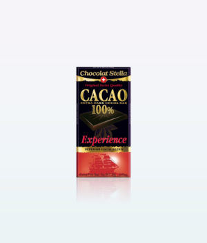 stella-bernrain-organic-100%-cacao-chocolate