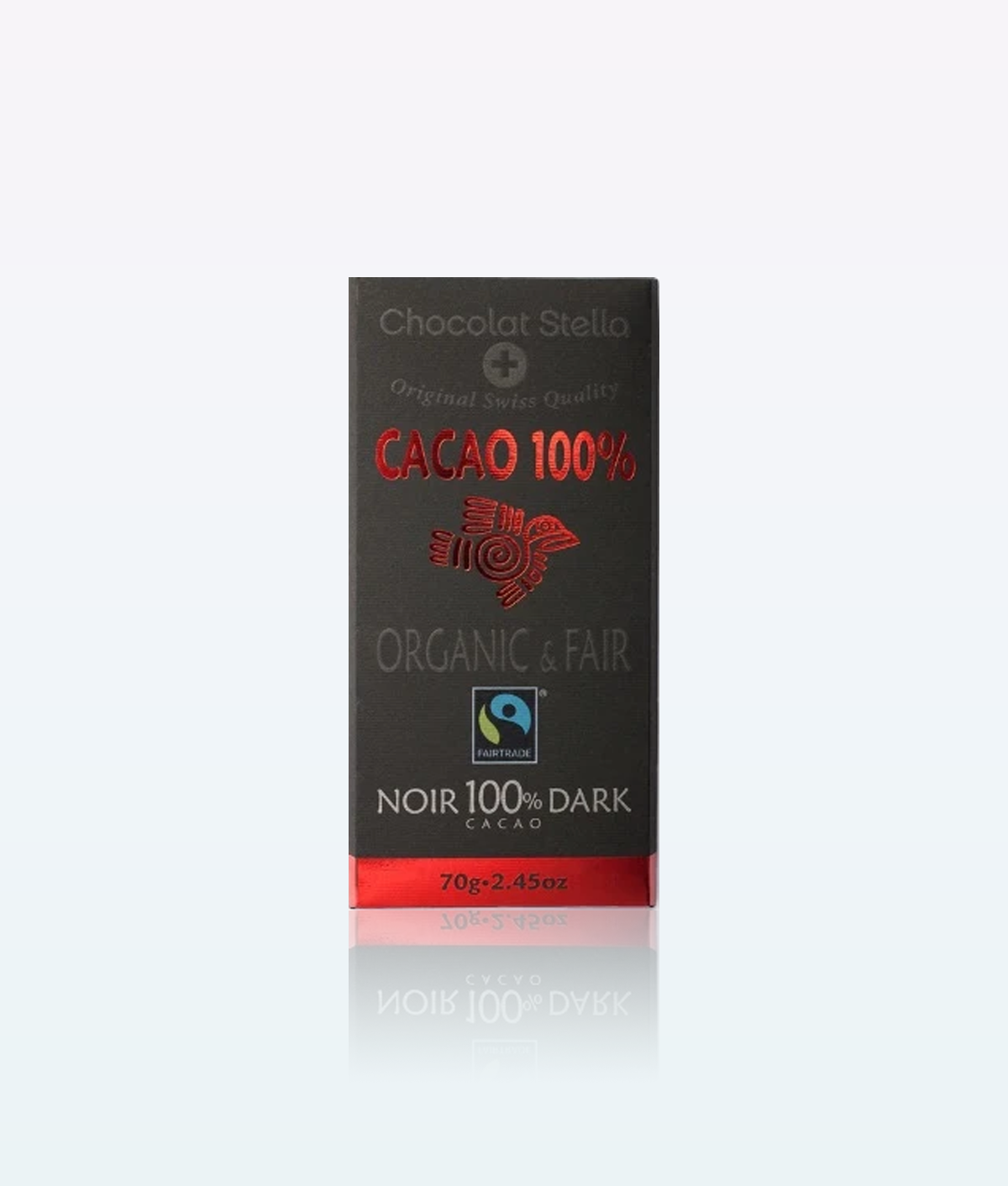 stella-bernrain-100%-cacao-chocolate