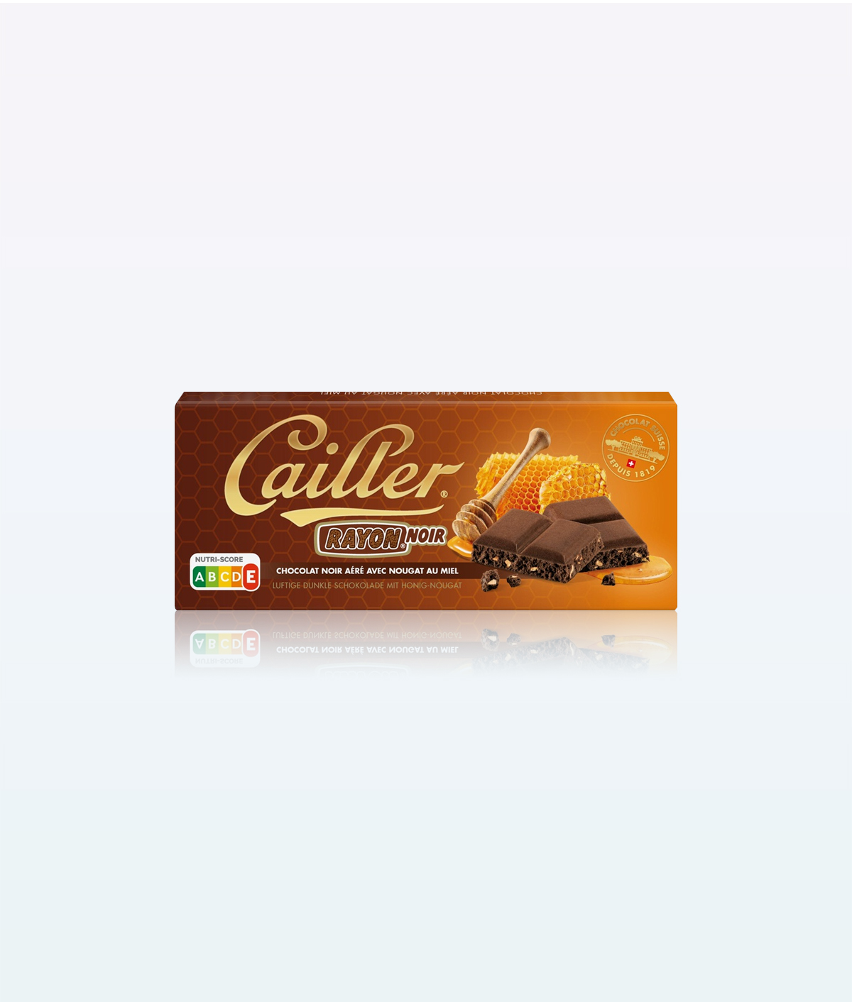 cailler-rayon-dark-chocolate