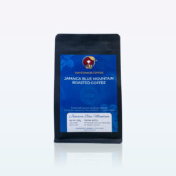 Jamaica blue mountain coffee NEW