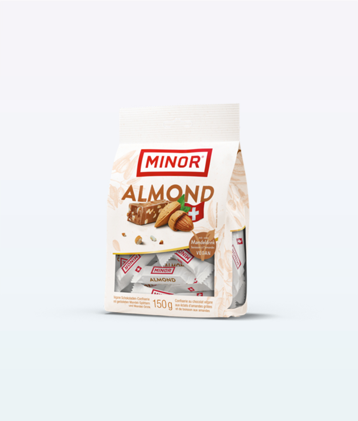 minor-almond-chocolates-bag