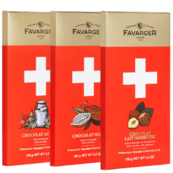 assorted-chocolate-favarger