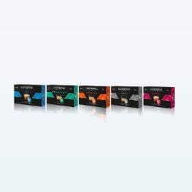 juul coffee pods Bundle | Cafe Royal Color:Prism Black This is the perfect can you buy mango ST14