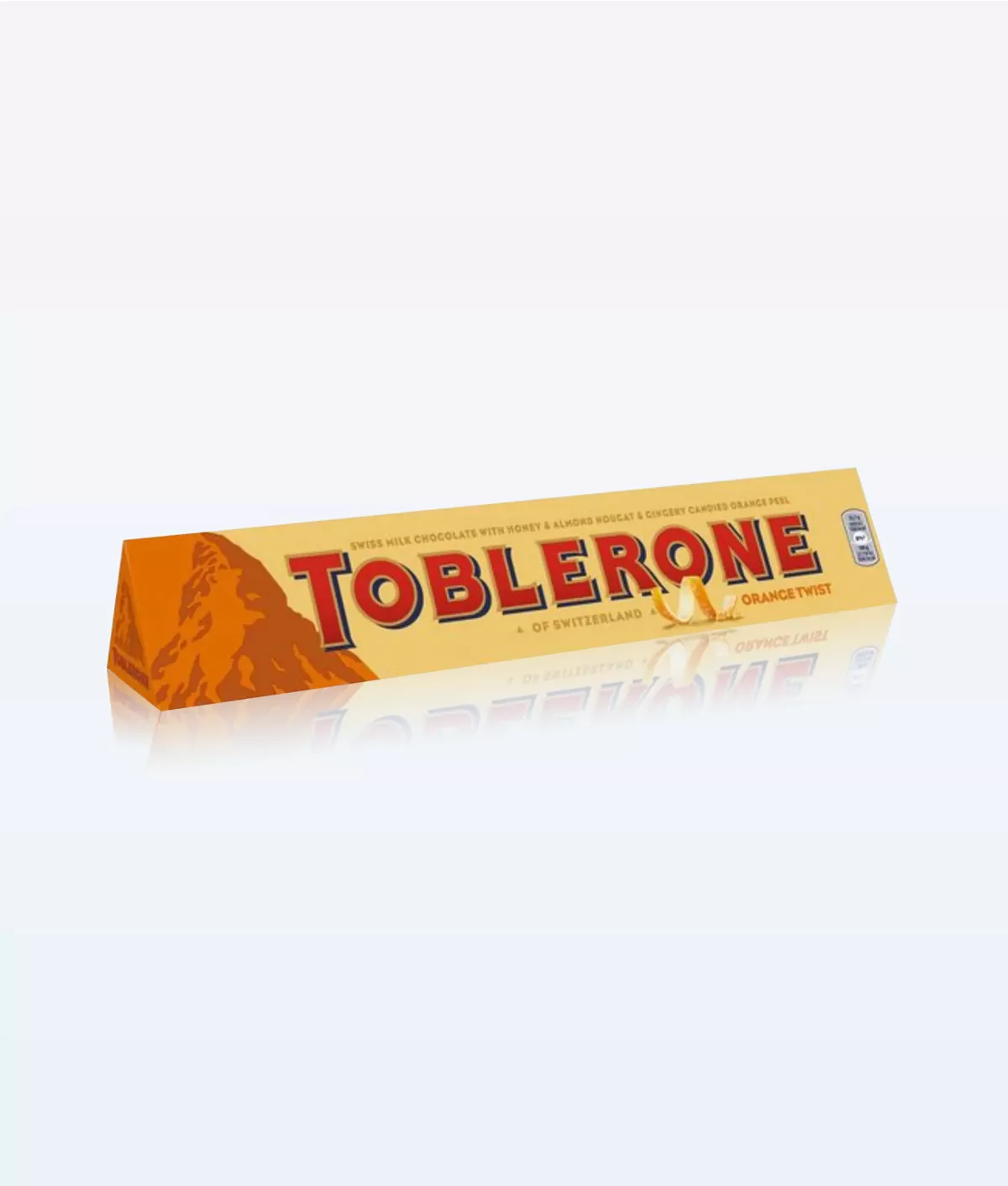 toblerone-orange-chocolate