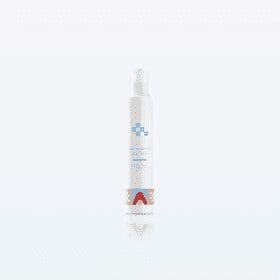 Gel douche Swissmadelabs