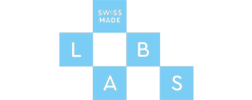 Swissmadelabs Logo
