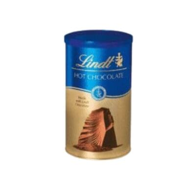 Swiss Dream Chocolate Box 80 g - Swissmade Direct
