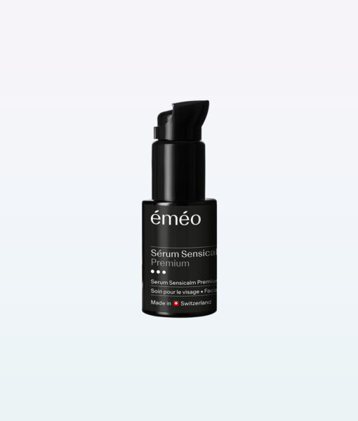 Emeo Sensicalm Premium serumas 30 ml