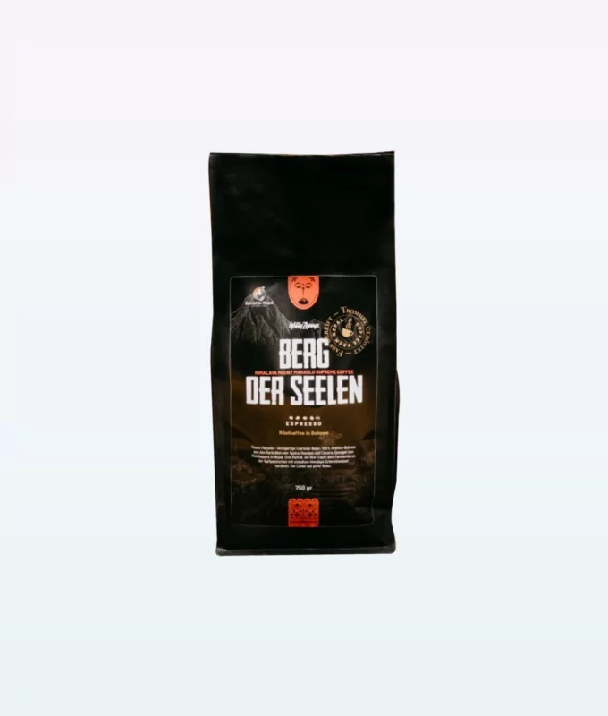 berg-der-seelen-espresso-เมล็ดกาแฟ