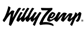 Willyzemp logo