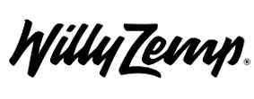 Willyzemp logo