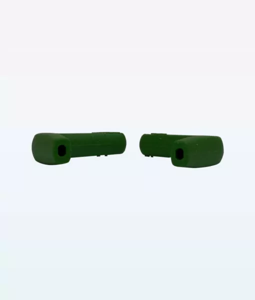 Eyewear green