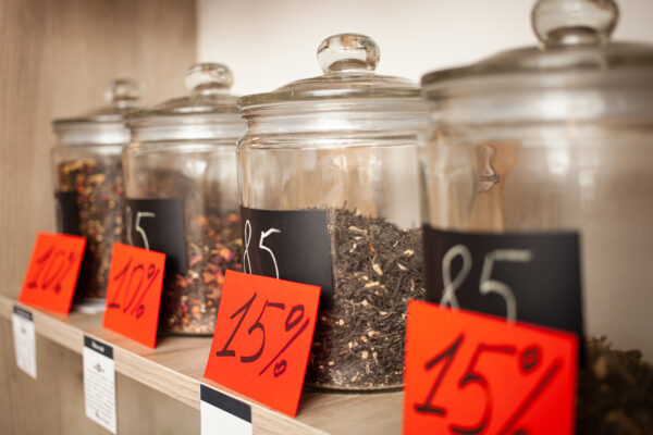 Discounts on tea sale black friday shop delive 2022 01 20 03 33 18 utc scaled