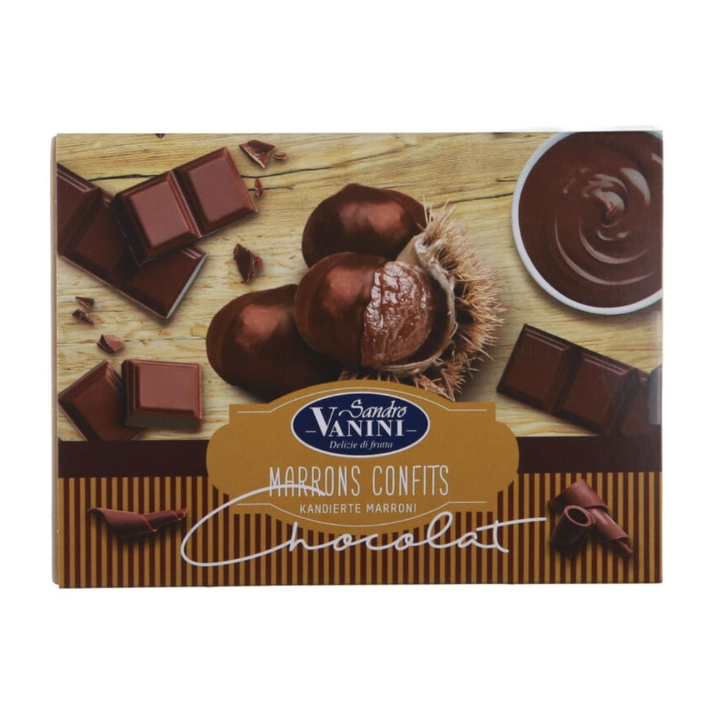 vanini-1.jpg