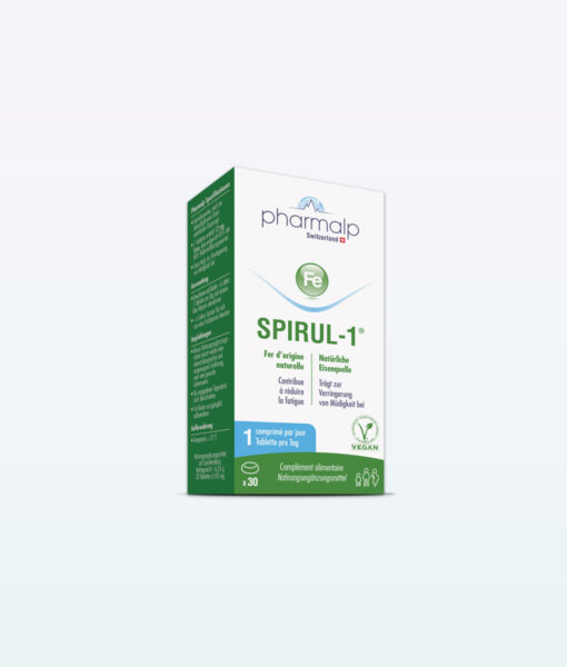 Explore the extensive range of Pharmacop's Spiral T available in a convenient box pack.