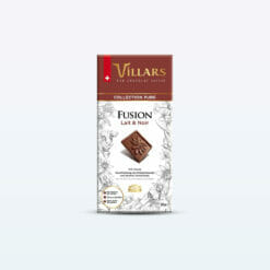 Villars Pure Fusion Chocolate