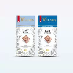 villars-pure-milk-chocolate