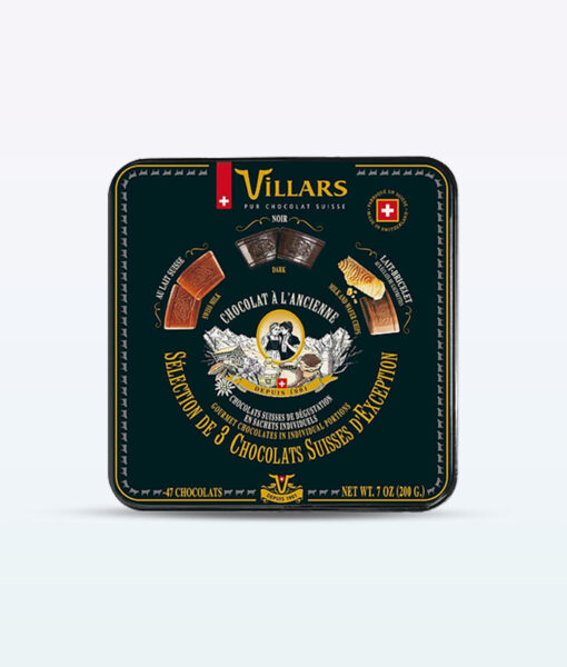 villars-exclusive-chocolate-box
