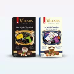 villars-mini-chocolates