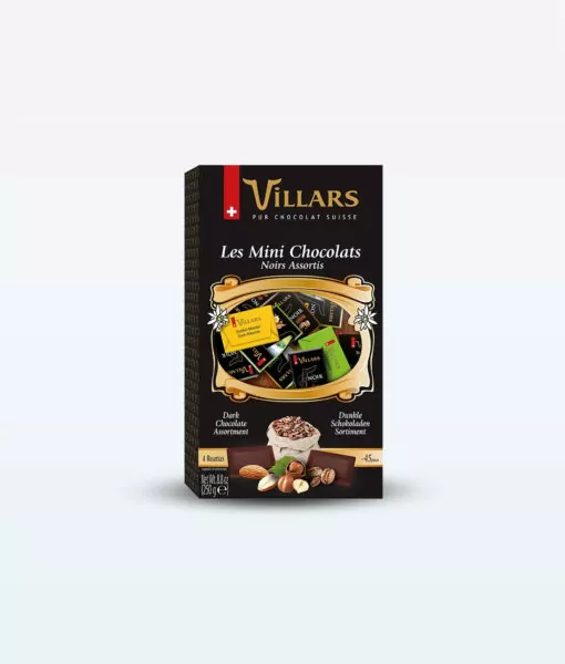 villars-mini-chocolates
