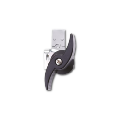 Kisag Wing Can Opener - Easy and efficient can opening tool