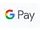 Google paie les paiements