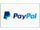 Paiements Paypal