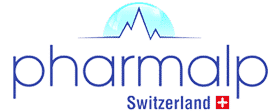 pharmalp logo