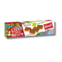 mini-chocolate-petit-beurre-wernli