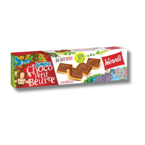 mini-chocolate-petit-beurre-wernli