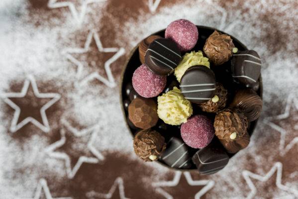 top-praline-boxes-for-christmas