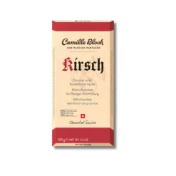 camille-bloch-kirsch-chocolate