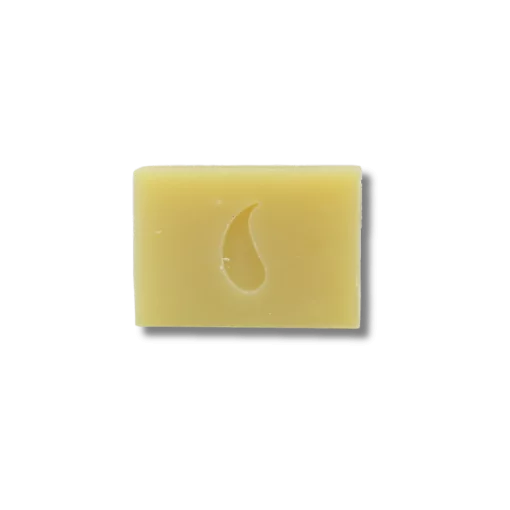 hemp-seed-oil-soap-seifenmacher