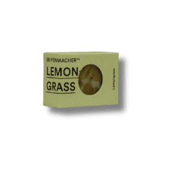 lemongrass-soap-bar-seifenmacher