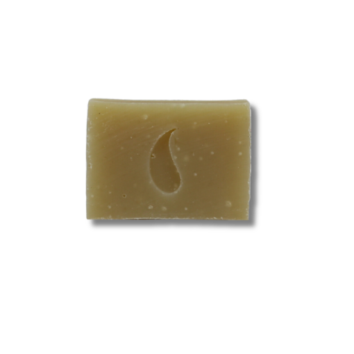 neem-and-tulsi-soap-seifenmacher
