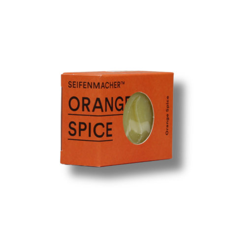 orange-spaice-soap-seifenmacher