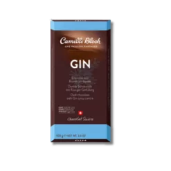 camille-bloch-gin-dark