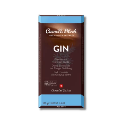 camille-bloch-gin-dark