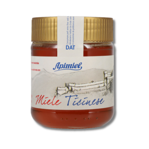 ticino-น้ำผึ้ง-apimiel