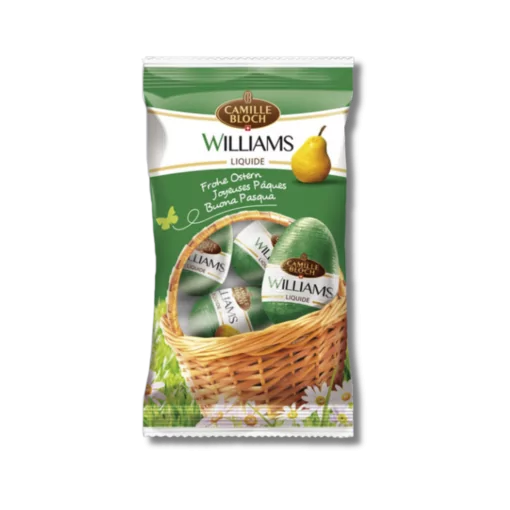 Williams-Liquid Eggs-camille-bloch