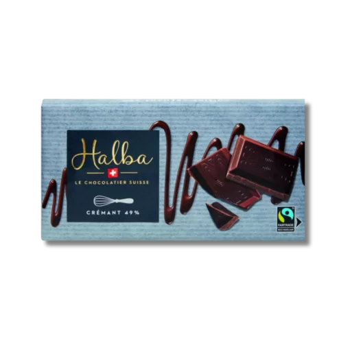 49%-cremant-chocolate-bar-100g-halba